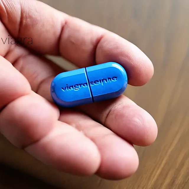 Viagra a bajo precio